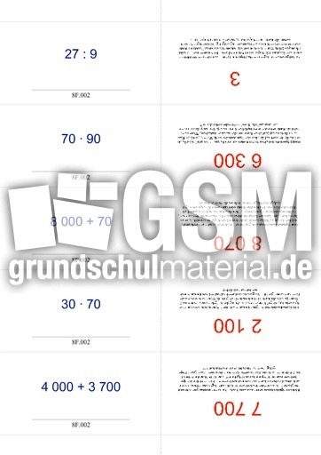 Kartei ZR10000ASMD 8.pdf